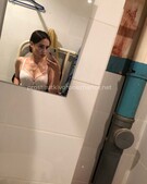 Анкета проститутки Рената - метро Тверской, возраст - 24