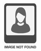 Анкета проститутки Устина - метро Можайский, возраст - 24