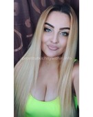 Анкета проститутки Лолита - метро Коньково, возраст - 27